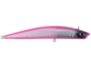 Berkley Finisher 10 FFS Jerkbait