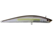 Berkley Finisher 10 FFS Jerkbait