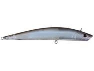 Berkley Finisher 10 FFS Jerkbait