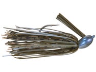 Berkley Powerbait Flippin' Jigs