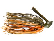 Berkley Powerbait Flippin' Jigs