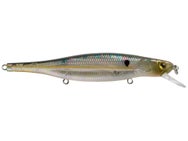 Booyah Flash Point Jerkbait