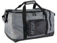 Aftco Boat Bag 65L Charcoal