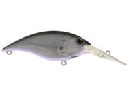 Berkley Money Badger 6.25 Crankbaits