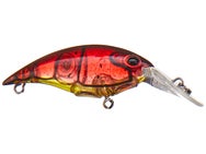 Berkley Money Badger 6.25 Crankbaits