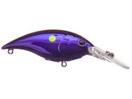 Berkley Money Badger 6.25 Crankbaits