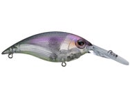Berkley Money Badger 6.25 Crankbaits