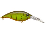 Berkley Money Badger 6.25 Crankbaits