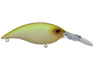 Berkley Money Badger 6.25 Crankbaits