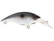 Berkley Money Badger 4 Crankbaits
