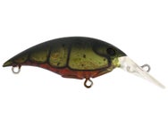 Berkley Money Badger 4 Crankbaits
