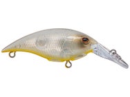 Berkley Money Badger 4 Crankbaits