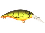 Berkley Money Badger 4 Crankbaits