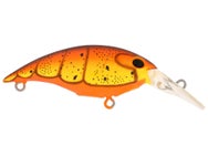 Berkley Money Badger 4 Crankbaits