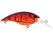 Berkley Money Badger 4 Crankbaits