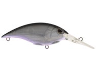 Berkley Money Badger 5 Crankbaits