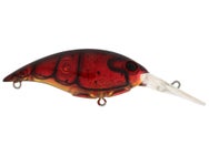 Berkley Money Badger 5 Crankbaits