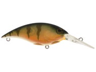 Berkley Money Badger 5 Crankbaits