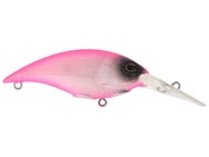 Berkley Money Badger 5 Crankbaits