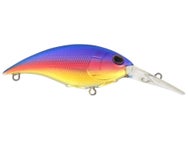 Berkley Money Badger 5 Crankbaits