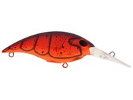Berkley Money Badger 5 Crankbaits