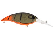 Berkley Money Badger 6.75 Crankbaits