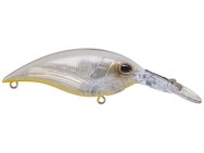 Berkley Money Badger 6.75 Crankbaits