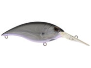Berkley Money Badger 7.25 Crankbaits