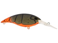 Berkley Money Badger 7.25 Crankbaits