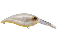Berkley Money Badger 7.25 Crankbaits
