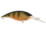 Berkley Money Badger 7.25 Crankbaits