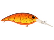 Berkley Money Badger 7.25 Crankbaits