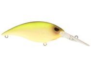 Berkley Money Badger 7.25 Crankbaits
