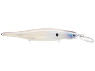 Booyah Flash Point Jr. Deep Jerkbait Pro Pink