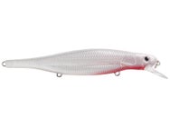 Booyah Flash Point Jr. Jerkbait