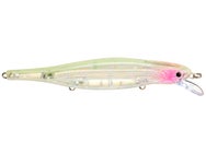 Booyah Flash Point Jr. Jerkbait Canary