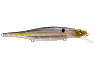Booyah Flash Point Jr. Jerkbait