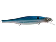 Booyah Flash Point Jr. Jerkbait