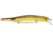 Booyah Flash Point Jr. Jerkbait
