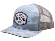 Aftco Best Friend Trucker