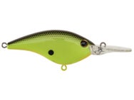 Berkley Frittside 7 Crankbait