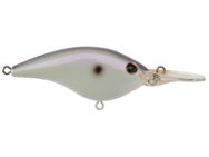Berkley Frittside 7 Crankbait