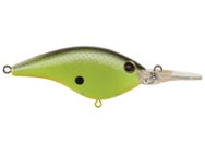 Berkley Frittside 7 Crankbait