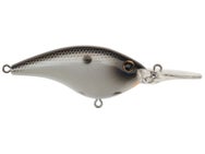 Berkley Frittside 7 Crankbait