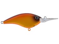 Berkley Frittside 7 Crankbait