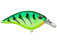 Berkley Frittside 5 Crankbait