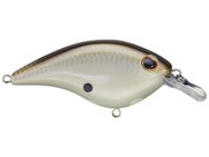 Berkley Fritts Crank Honey Shad 5