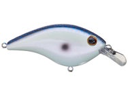 Berkley Fritts Crank Kentucky Blue 5