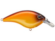 Berkley Frittside 5 Crankbait