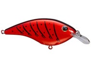 Berkley Frittside 5 Biggun Crankbait